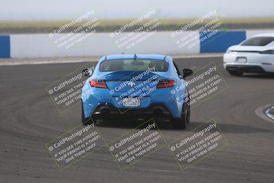 media/Oct-19-2025-Nasa (Sun) [[622c91e2bf]]/HPDE 1 2  and  INTRO (GR)/Turn 6/